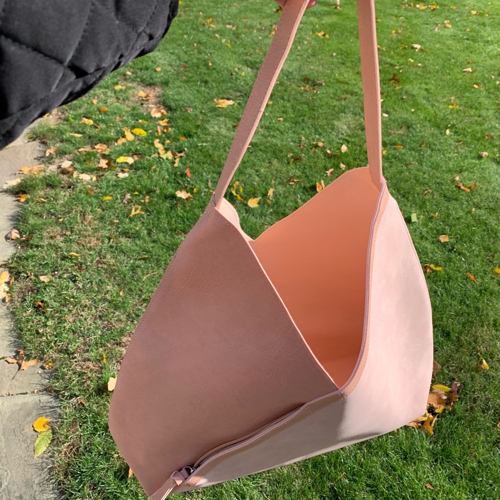 Ulta bag - Picture 5 of 6